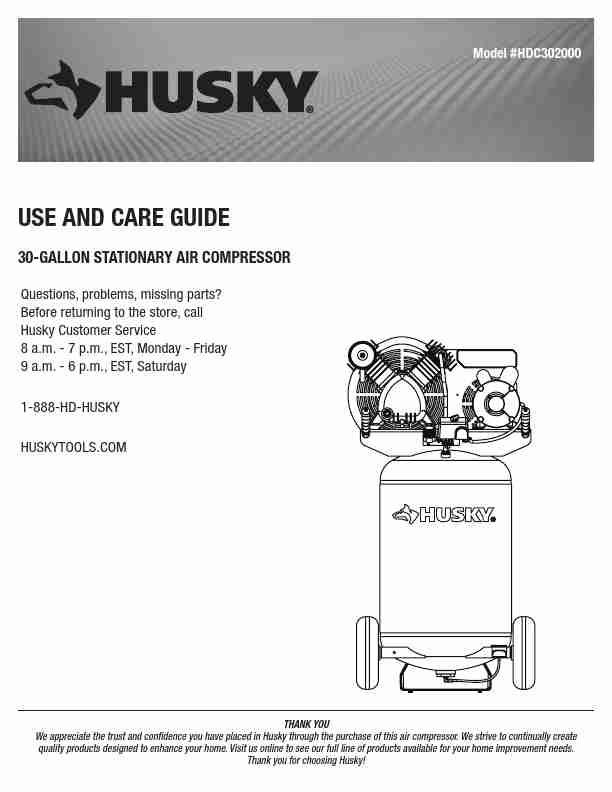 Husky Compressor Parts Manual-page_pdf